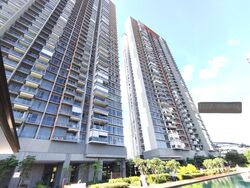 Clavon (D5), Apartment #461348001